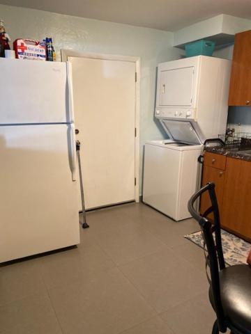 Modern 2/1 Apt Near Midtown And Beaches Miami Exteriér fotografie