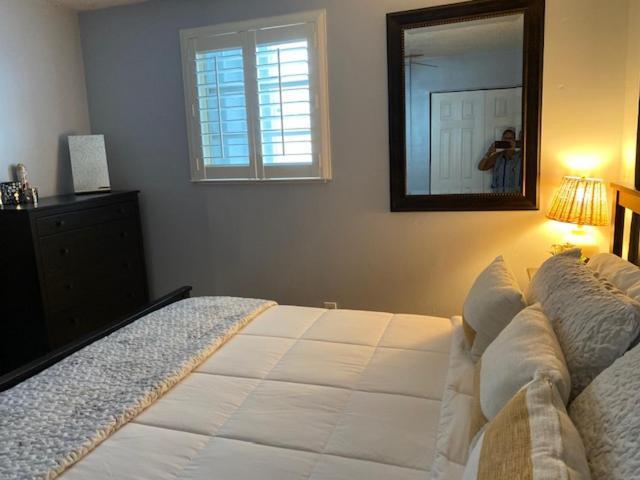 Modern 2/1 Apt Near Midtown And Beaches Miami Exteriér fotografie